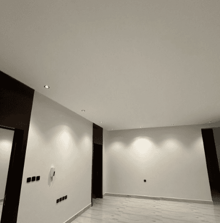 Interior Paint Work project image 3