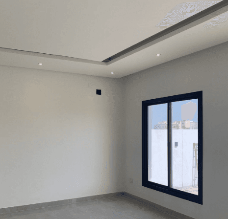 Interior Paint Work project image 5