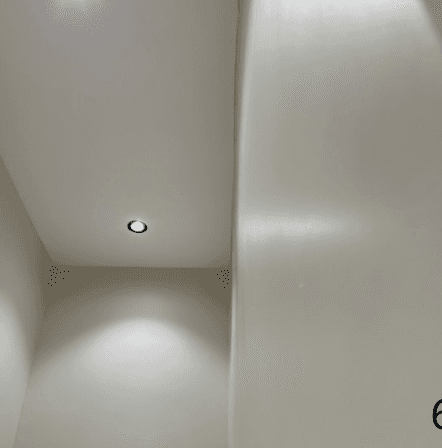 Interior Paint Work project image 6