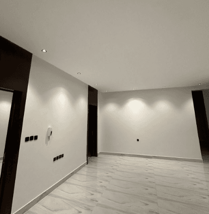 Interior Paint Work project image 7