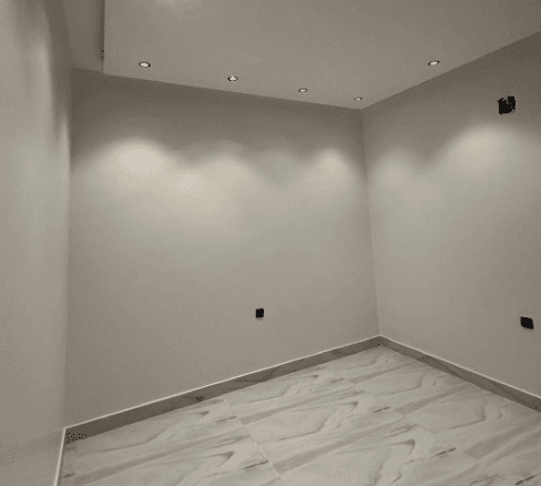 Interior Paint Work project image 8