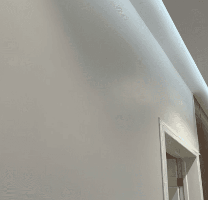 Interior Paint Work project image 10