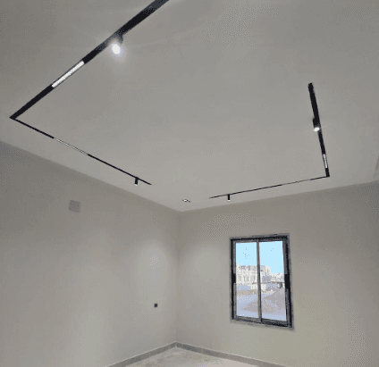 Interior Paint Work project image 12