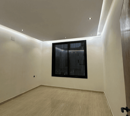 Interior Paint Work project image 14