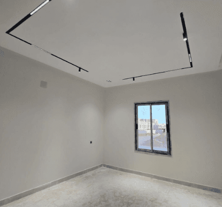 Interior Paint Work project image 15