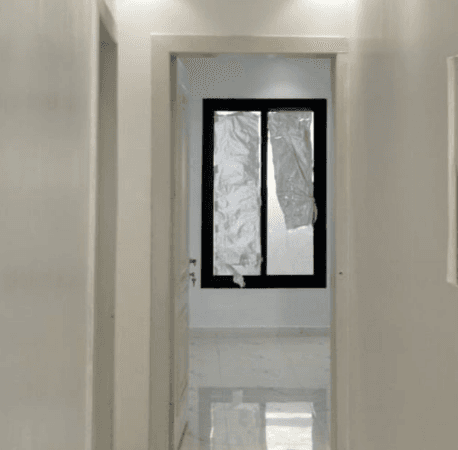 Interior Paint Work project image 16