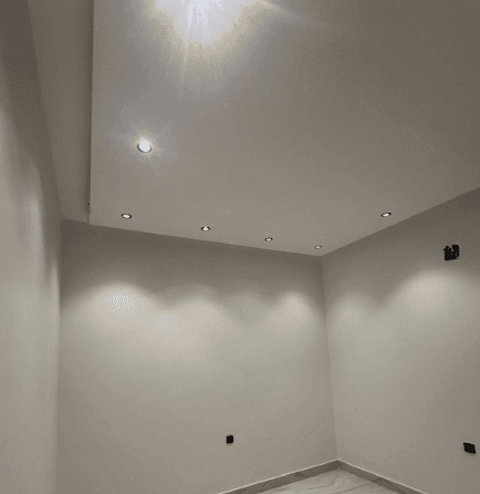 Interior Paint Work project image 17