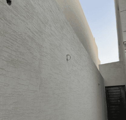 Jotun Profile Decore project image 2