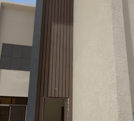 Jotun Profile Decore project image 6