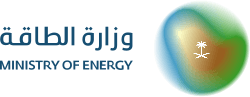 Client Logo 8