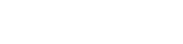 Client Logo 14