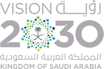 Client Logo 22